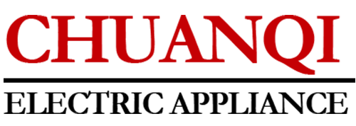 Фабрика електроприладів Cixi Chuanqi